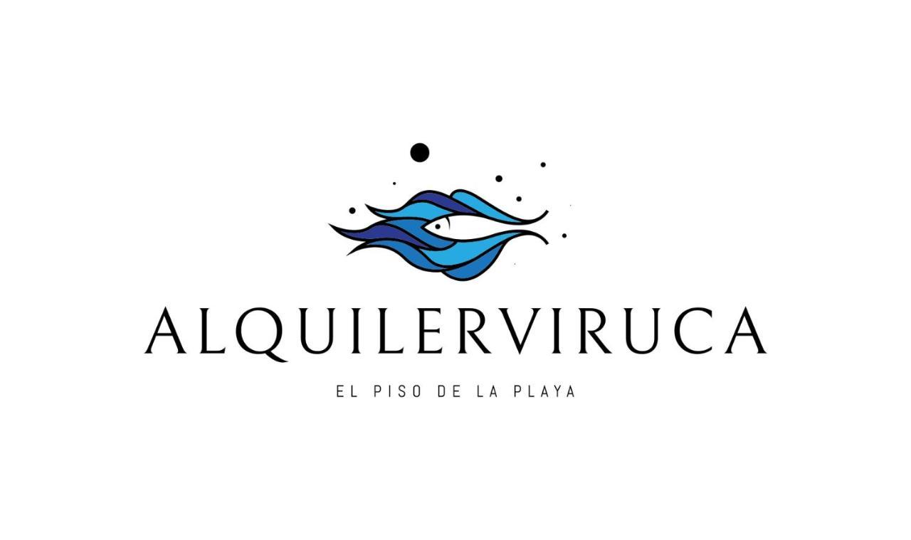 En Cerca De La Playa Totalmente Equipado - Somocubas Somo